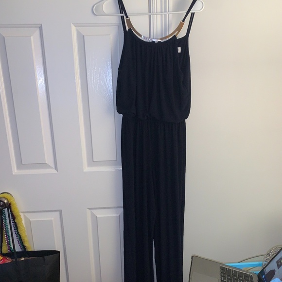 Jumper - Picture 1 of 2
